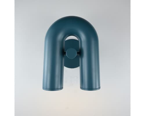 Дополнительное фото Светильник настенный ImperiumLoft Fanny 156371-22: Купить в Интернет магазин освещения GCSVET.RU