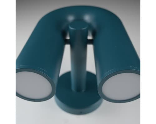 Дополнительное фото Светильник настенный ImperiumLoft Fanny 156371-22: Купить в Интернет магазин освещения GCSVET.RU