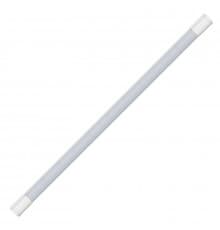 Светильник потолочный LED (UL-00002583) Volpe ULT-Q218 45W/DW IP65 White