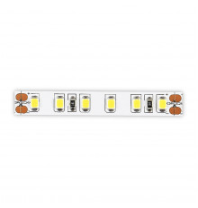 Лента светодиодная ST Luce 24В 9,6Вт/м 3000К 1м IP20 ST1001.310.20