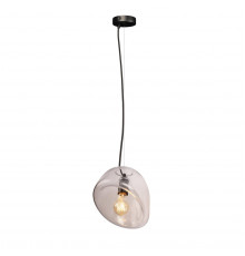 Светильник подвесной Loft IT Gallo 10293 Clear