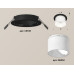 Дополнительное фото Светильник встраиваемый Ambrella Light Techno Spot XC6513067 (C6513, N6252): Купить в Интернет магазин освещения GCSVET.RU