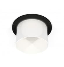 Светильник встраиваемый Ambrella Light Techno Spot XC6513067 (C6513, N6252)