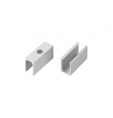 Держатель для профиля Arlight WPH-FLEX-0612-SIDE 040824