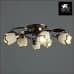 Дополнительное фото Люстра потолочная Arte Lamp 4 A6061PL-6AB: Купить в Интернет магазин освещения GCSVET.RU