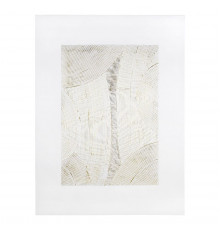 Настенный декор (панно) Tomas Stern 87062