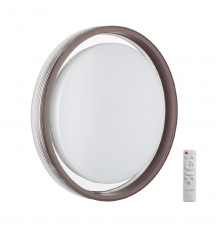 Настенно-Светильник потолочный Sonex Meden 7698/DL