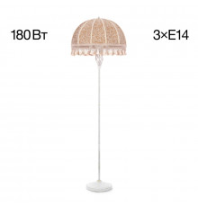 Напольный светильник Citilux Базель CL407925