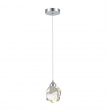 Светильник подвесной ST Luce Cascato SL6114.103.01
