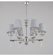 Люстра подвесная Omnilux Rivoli OML-64203-06