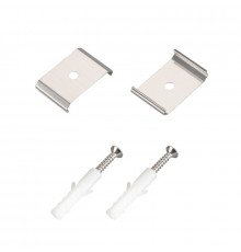 Держатель Arlight ARH-POWER-W75 036427