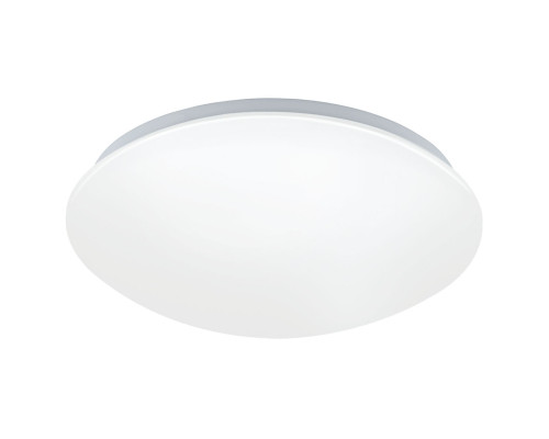 Основное фото Светильник потолочный LED Eglo Giron-Rw 97105: Купить в Интернет магазин освещения GCSVET.RU