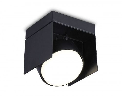 Основное фото Светильник спот Ambrella Light GX Standard tech TN70842: Купить в Интернет магазин освещения GCSVET.RU