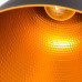 Дополнительное фото Светильник подвесной Arte Lamp Cappello A3408SP-1BK: Купить в Интернет магазин освещения GCSVET.RU