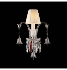 Настенный светильник Delight Collection Moollona MB11027010-1A