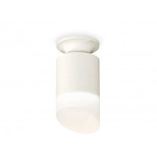 Светильник накладной Ambrella Light Techno XS6301105 (N6901, C6301, N6256)
