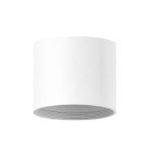 Основание светильника Ambrella Light DIY Spot C7401