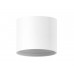 Основное фото Основание светильника Ambrella Light DIY Spot C7401: Купить в Интернет магазин освещения GCSVET.RU