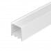 Основное фото Алюминиевый профиль Arlight SL-LINE-3638-LW-3000 WHITE 043975: Купить в Интернет магазин освещения GCSVET.RU