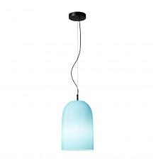 Светильник подвесной ST Luce Milo SL2001.403.01