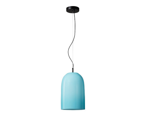 Дополнительное фото Светильник подвесной ST Luce Milo SL2001.403.01: Купить в Интернет магазин освещения GCSVET.RU