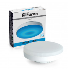 Светодиодная лампочка Feron  51019