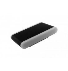 Светильник настенный DesignLed GW-6080L-12-BL-NW 003054