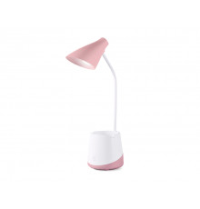 Лампа настольная Ambrella Light Desk DE565