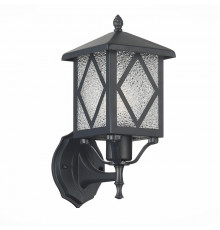 Настенный Светильник уличный ST Luce Lorne SL084.401.01