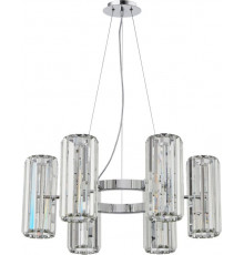 Люстра подвесная Stilfort Twin 2175/09/12P
