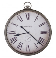 Часы на стену Howard Miller Pocket watch 625-572