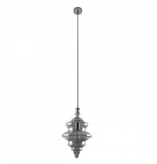 Светильник подвесной Loft IT La Scala 2075-A