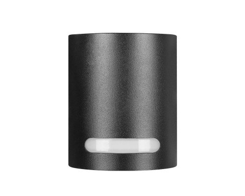 Дополнительное фото Светильник настенный для улицы Loft IT Stema 100012/A: Купить в Интернет магазин освещения GCSVET.RU