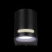 Дополнительное фото Светильник настенный для улицы Loft IT Stema 100012/A: Купить в Интернет магазин освещения GCSVET.RU