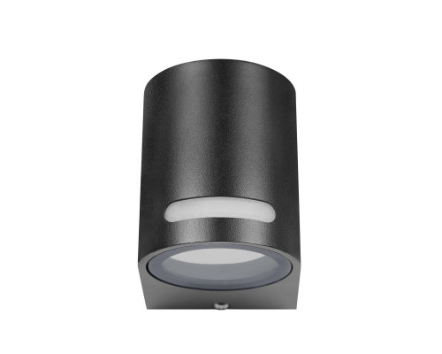 Дополнительное фото Светильник настенный для улицы Loft IT Stema 100012/A: Купить в Интернет магазин освещения GCSVET.RU