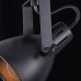 Дополнительное фото Светильник спот Freya Ibbi FR4276-CW-01-B: Купить в Интернет магазин освещения GCSVET.RU