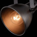 Дополнительное фото Светильник спот Freya Ibbi FR4276-CW-01-B: Купить в Интернет магазин освещения GCSVET.RU