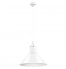 Светильник подвесной Lightstar Loft 765026