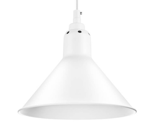 Дополнительное фото Светильник подвесной Lightstar Loft 765026: Купить в Интернет магазин освещения GCSVET.RU