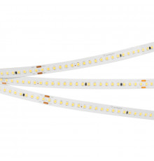Лента светодиодная Arlight IC-A144-12mm 48V Day4000 (5.8 W/m, IP20, 2835, 50m) 026833(2)