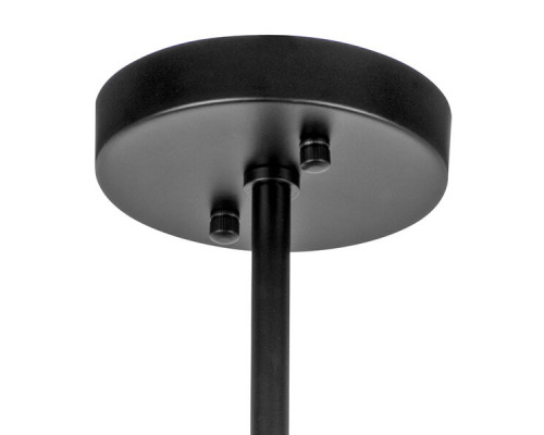 Дополнительное фото Люстра потолочная Lightstar Croco 815480: Купить в Интернет магазин освещения GCSVET.RU