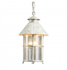 Подвес уличный Arte Lamp Prague A1465SO-1WG