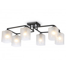 Люстра потолочная Ambrella Light Modern TR303224