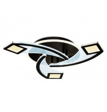 Люстра потолочная Ambrella Light Acrylica Original FA4477