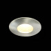 Дополнительное фото Светильник встраиваемый ST Luce ST213 ST213.118.01: Купить в Интернет магазин освещения GCSVET.RU