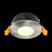 Дополнительное фото Светильник встраиваемый ST Luce ST213 ST213.118.01: Купить в Интернет магазин освещения GCSVET.RU