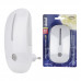 Дополнительное фото Светильник ночник Uniel DTL-318 DTL-318 Сказка/White/Sensor: Купить в Интернет магазин освещения GCSVET.RU