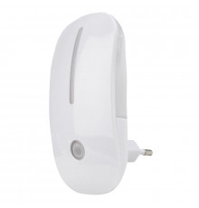 Светильник ночник Uniel DTL-318 DTL-318 Сказка/White/Sensor