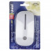 Дополнительное фото Светильник ночник Uniel DTL-318 DTL-318 Сказка/White/Sensor: Купить в Интернет магазин освещения GCSVET.RU