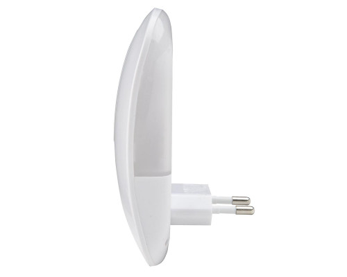 Дополнительное фото Светильник ночник Uniel DTL-318 DTL-318 Сказка/White/Sensor: Купить в Интернет магазин освещения GCSVET.RU
